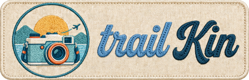 trail Kin