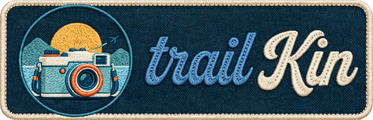 trail Kin